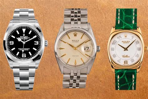 best rolex to buy 2018|most affordable rolex watches.